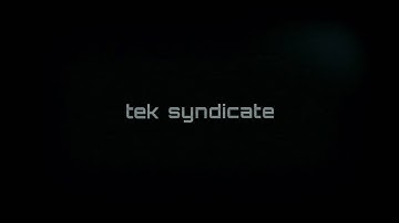 ....Serious Error....