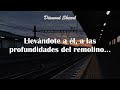 SHINee - Seesaw (Sub Espa&ntilde;ol) 💎