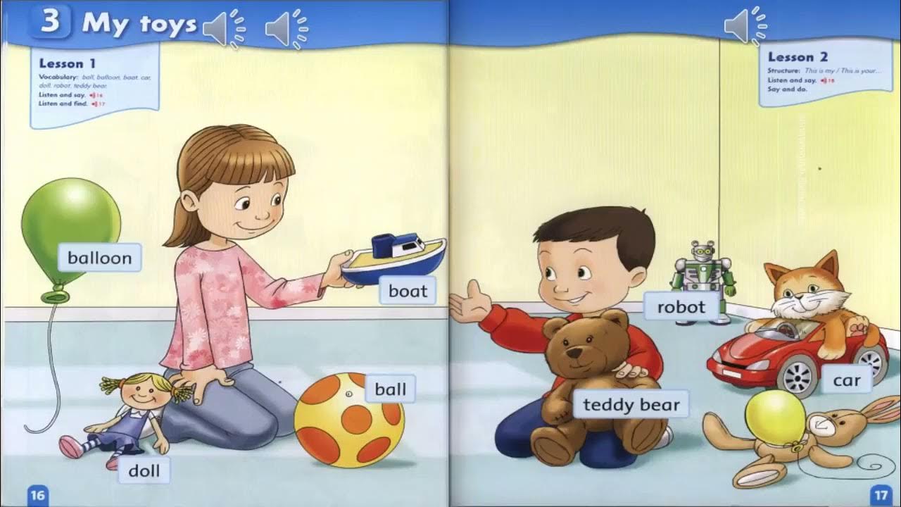 First friends 1 class. My toys урок. игрушки на уроках. first friends 1 дополнительные материалы. first friends 1 toys.