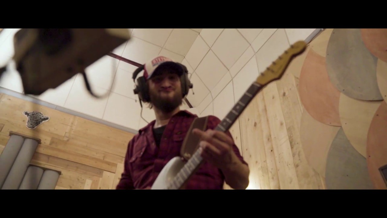 Medicine LIVE @ The Galloway Studios 2018 - YouTube