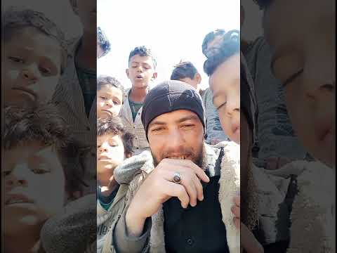 بسم الله نبدأ مسجد ابو هريرة رضي الله عنه