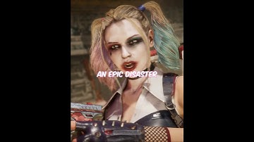 MK11 Flirting Intros Part 30 😂 #shorts