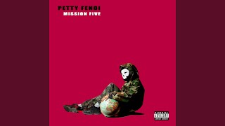 Real Life Feat. Nehemiiaahh