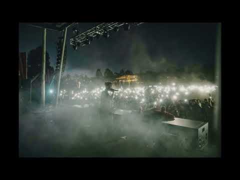 Juice WRLD All Girls Are The Same BUT YOU IN CONCERT 