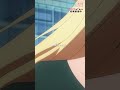 「奥村がいなかったら無理だったよ…」TVアニメ『2.5次元の誘惑』2024年7月から放送＆配信中！#にごリリ #nigoriri #anime #アニメ #shorts