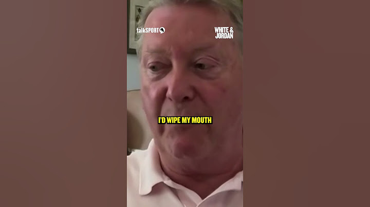 "Pay Him!" Frank Warren Delivers STRONG Reply To Ben Whittaker vs Liam Cameron 2 Dispute