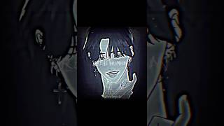 | Dreadful night | Sry for the lags :( #dreadfulnight #manwha #blmanhwa  #plottwist #mystery #horror