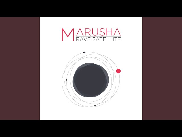 Supernova