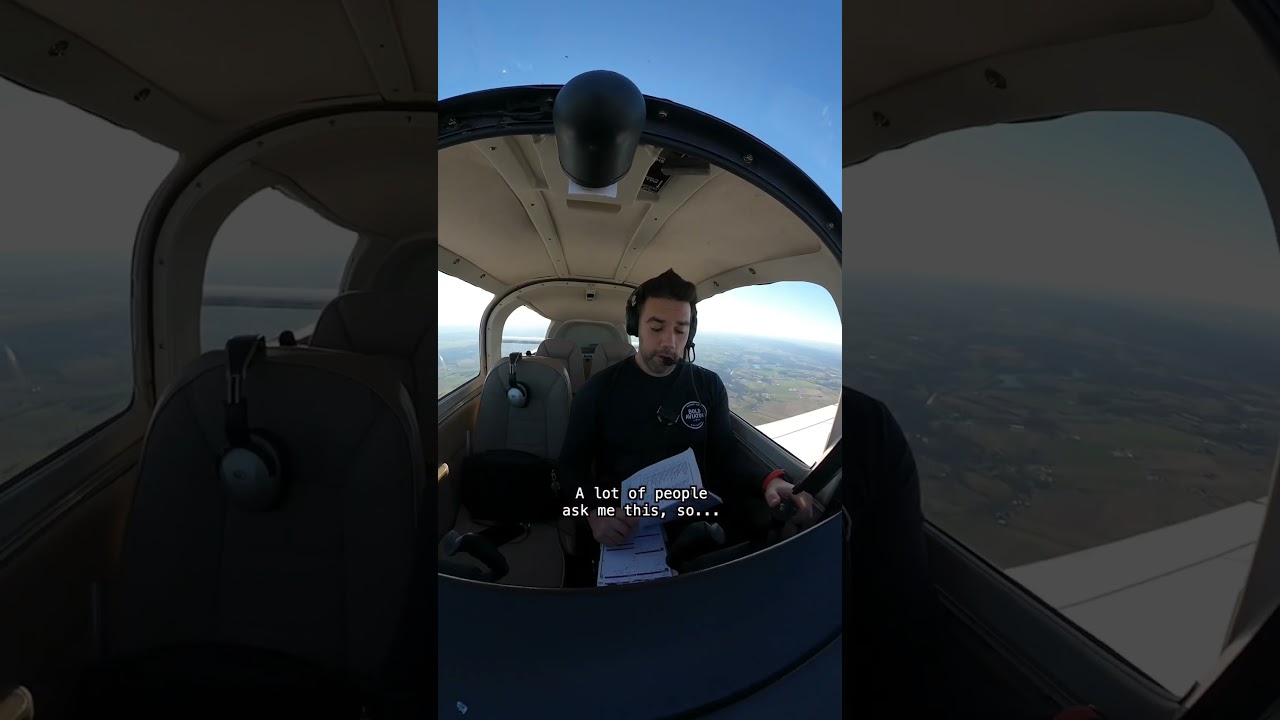 Long-range tanks, short-range bladder 😬 