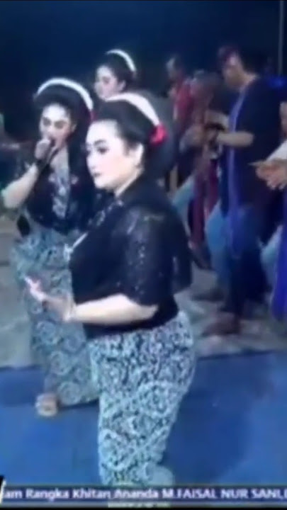 TUKANG TAMBAL BAN  -TAYUB TUBAN #senitayubtuban #tambalban