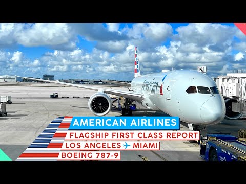 Video: American Airlines bied COVID-toetse voor die vlug vir binnelandse reise