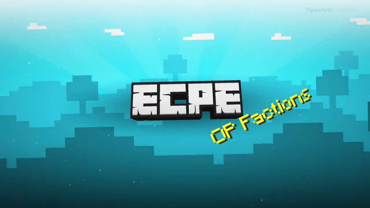 UNBANNED! GRINDING FOR A GSET, RELIC POCKETS, and 3x MODIFIERS! ECPE OP Factions