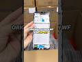#samsung #touchscreen #wholesale #factory #samsunga17