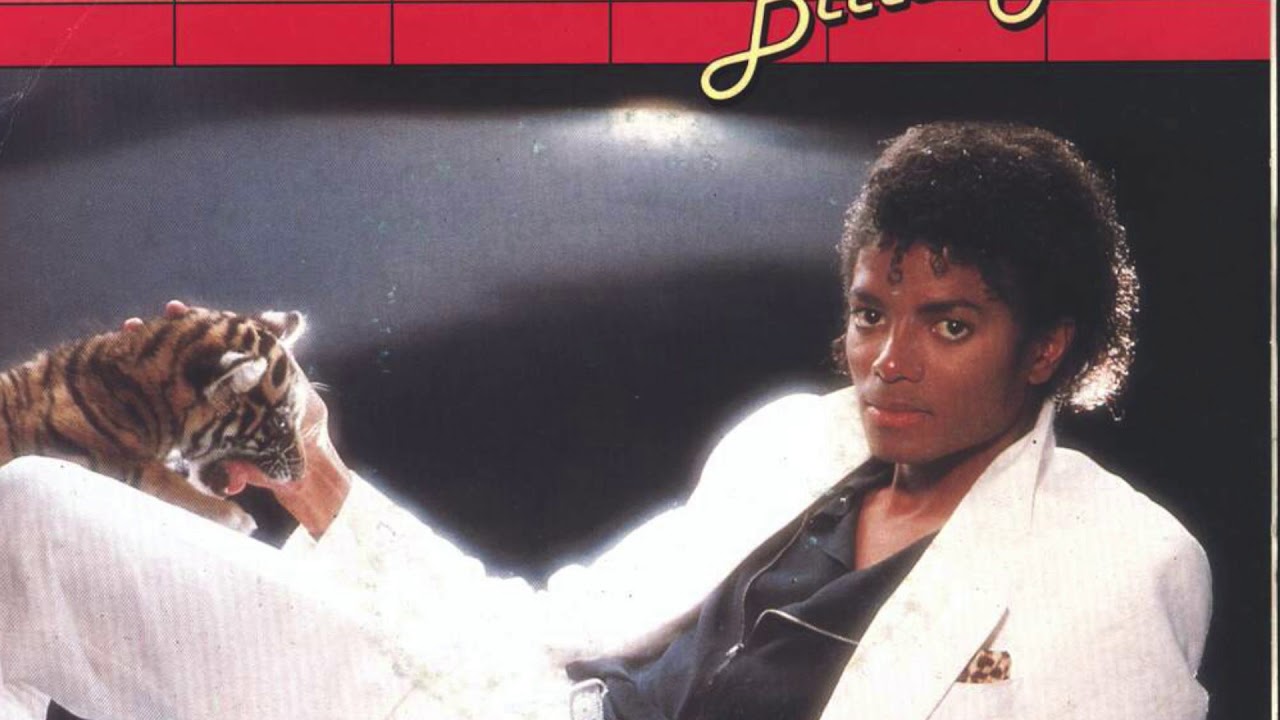 Michael Jackson Billie Jean (Long Version) YouTube