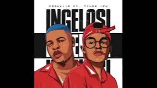 coolkiid-ingelosi ft. Tyler icu