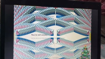 Running VineMEMZ.exe On Real Hardware…