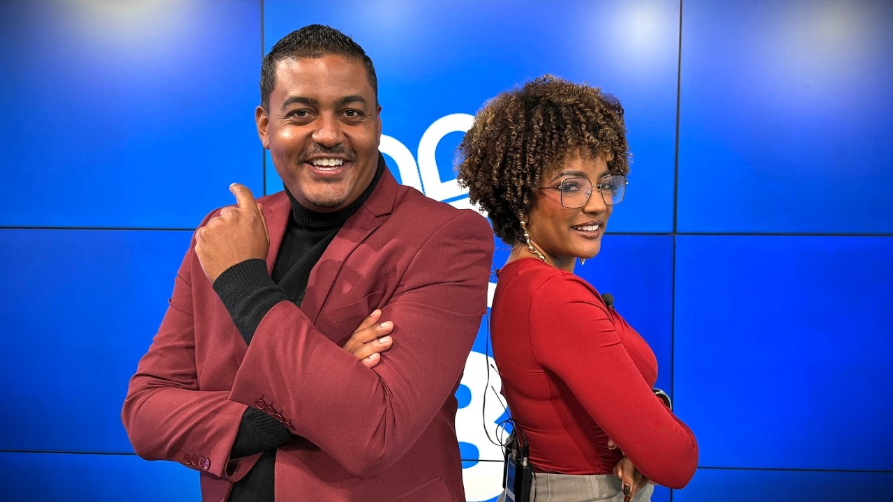 Mòru Bon Dia Kompletu, 26 di febrüari, 2026