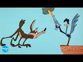 Top 10 Greatest Ever Cartoon Rivals
