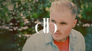 Zach Bryan - I Remember Everything (House Remix)