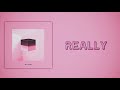 Blackpink   really slow version