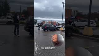 Grand rapid Kentwood Wyoming