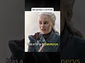 Ela perdeu o controle. #daenerystargaryen #gameofthrones