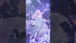 Elsa #Anna #Fun#Disney Lover #Elsa Fan club #Creativity
