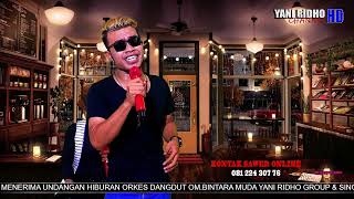 GUGUR ( OCHOL DHUT ) - LAGU TARLING PANTURA VOC.KIPLI