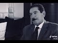 ماذا قال الشاعر عريان السيد خلف عن الراحل مظفر النواب شعر شعبي 