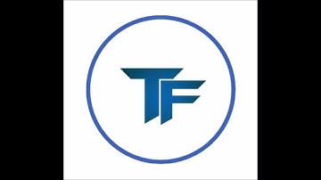 [Turkish] Biggest update for Tech-Freedom: Navigation, Text-to-Audio, Video Description!