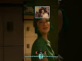 🌃 Averiguo quien tiene un laboratorio de neonanfetaminas en un hotel #cyberpunk2077 #txarley #shorts
