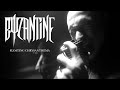 Byzantine - Floating Chrysanthema (Official Video)