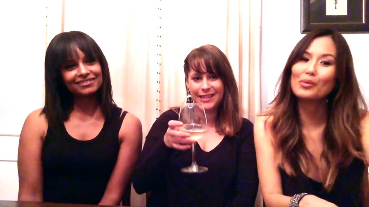 GH GNO - 10 Year Anniversary