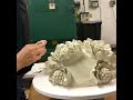 Timelapse