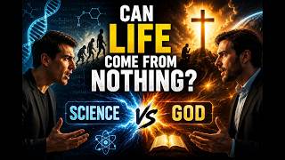 Does Truth Really Exist? | Dr. Frank Turek Answers