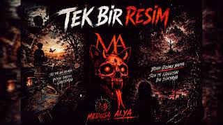 Tek Bi̇r Resi̇m 