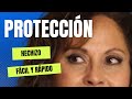 HECHIZO de PROTECCIÓN Fácil y Rápido, al alcance de todos.