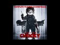 4 Cult Of Chucky Titles Cult Of Chucky Complete Film RIP Soundtrack 