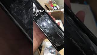 Car Mp3 Player  shorts car mp3player