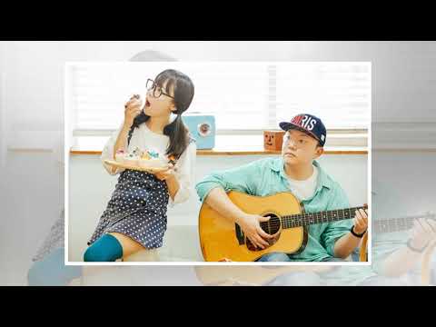 '홍대 여신' 타루, 작곡가 조성환과 '홈메이드레코딩' 1집 발매...-[TUB]