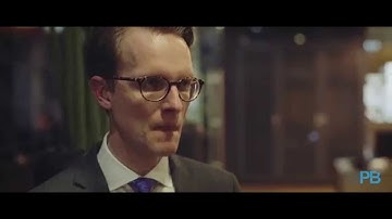 #drivenbydata Summit Clemens Baader HD