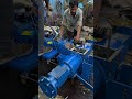 Tractor gearbox work100 Mechanic#automobile #mechanic #tractor #gearbox