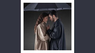 O Yüzü Özledim Resimi