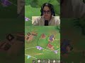 Zuhause abreißen ?! 😳🏰 City Tales Medieval Era #medievalgames #citytalesmedievalera #bausimulator