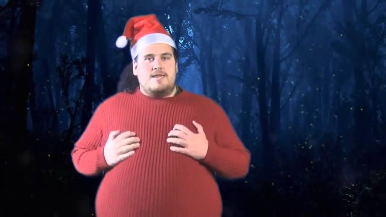 maxresdefault.jpg