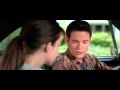 A Walk To Remember Full Movie A Walk To Remember Full Movie