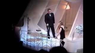 Private Lives - part 1