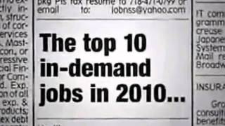 Welkom Nieuwe Realiteit