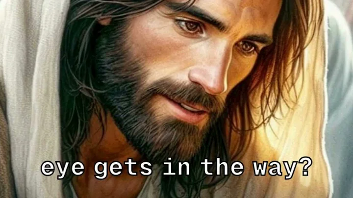 Matthew 7 - To The One Who Knocks (Acoustic Guitar)