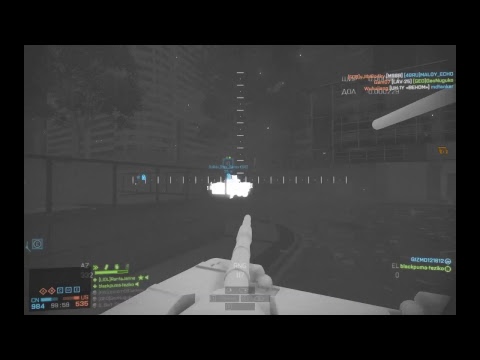 battlefield4  არ ვღალატობთ გუნდს !მთელი მონდომებით